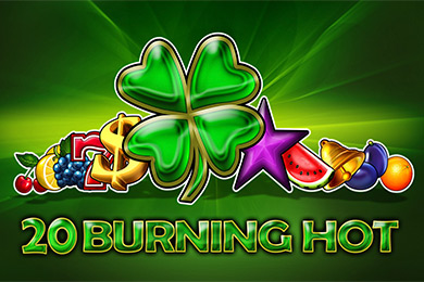 Egt Provide 20 Bh слот онлайн Эстрелла Казино